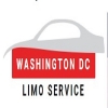 DC Limo Service Avatar