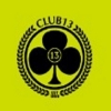 club13fl4 Avatar