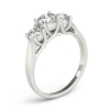 Oval Cut 4 Carat Diamonds Avatar