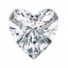 Cushion Cut 1 Carat Diamonds Avatar