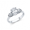 Cushion Cut 1 Carat DiamondsUSA Avatar